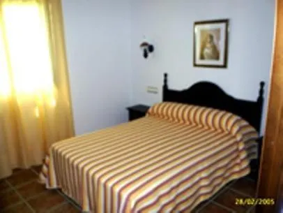Apartamentos Majadales De Roche Conil De La Frontera Apartment
